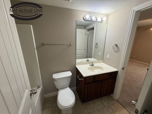 1742 ORIE DR, Columbia, MO 65202