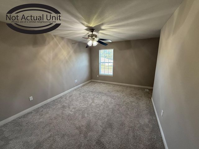 1742 ORIE DR, Columbia, MO 65202