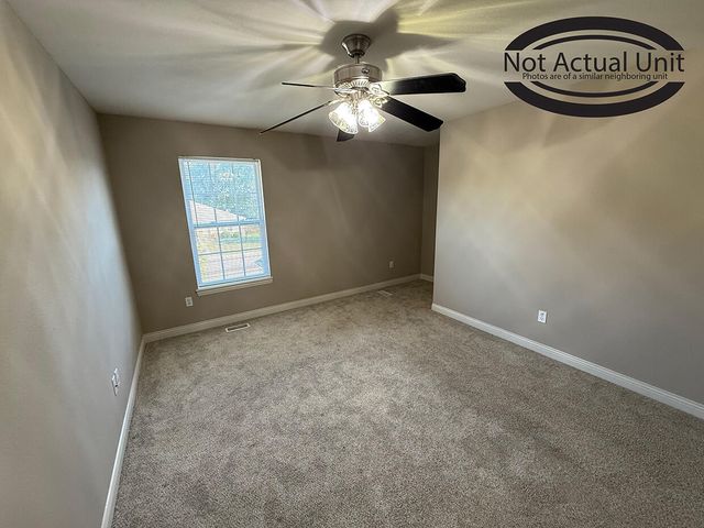 1742 ORIE DR, Columbia, MO 65202