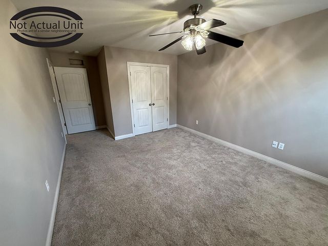 1742 ORIE DR, Columbia, MO 65202