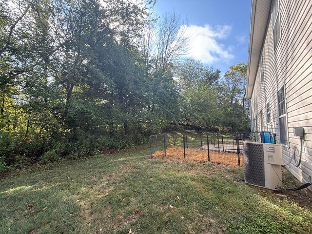 1742 ORIE DR, Columbia, MO 65202