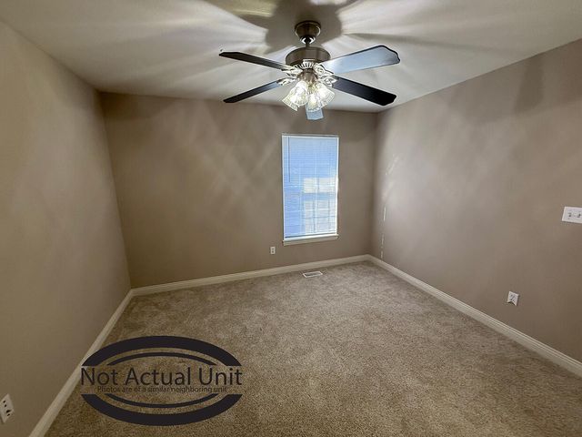 1742 ORIE DR, Columbia, MO 65202