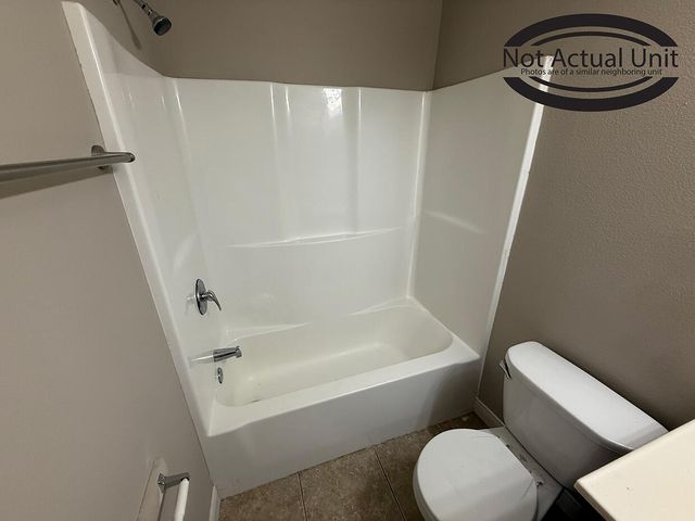 1742 ORIE DR, Columbia, MO 65202