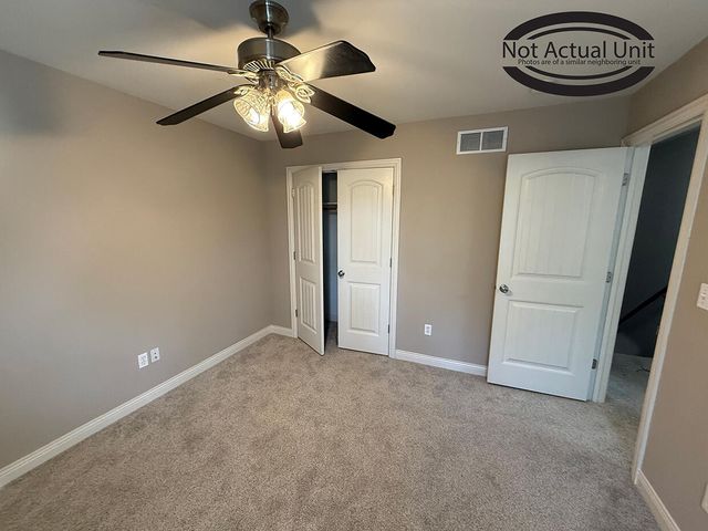 1742 ORIE DR, Columbia, MO 65202