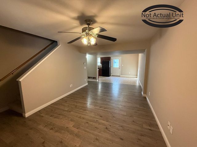 1742 ORIE DR, Columbia, MO 65202