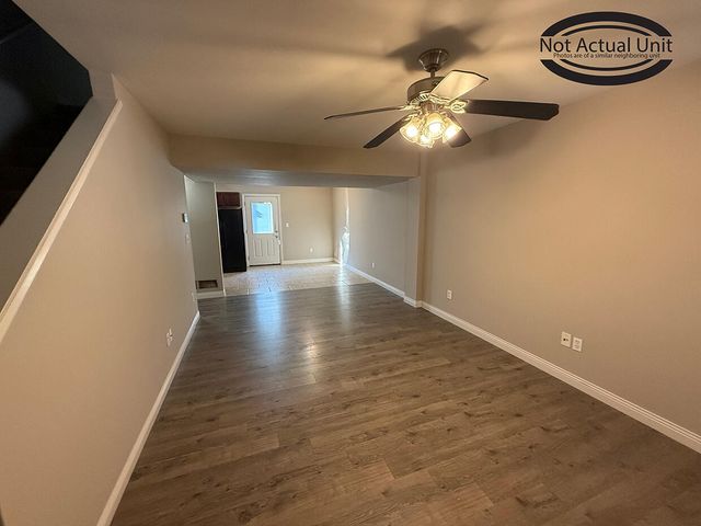 1742 ORIE DR, Columbia, MO 65202