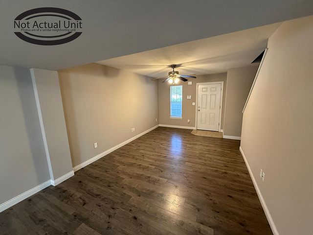 1742 ORIE DR, Columbia, MO 65202