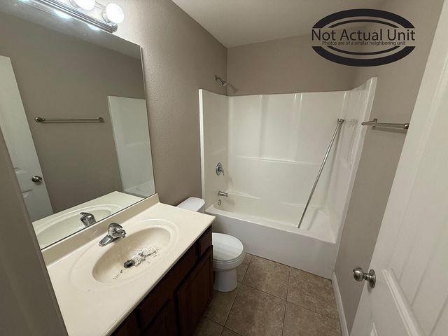 1742 ORIE DR, Columbia, MO 65202