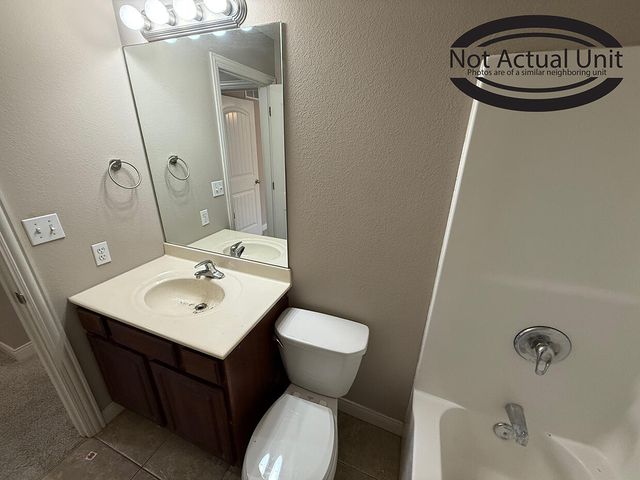 1742 ORIE DR, Columbia, MO 65202