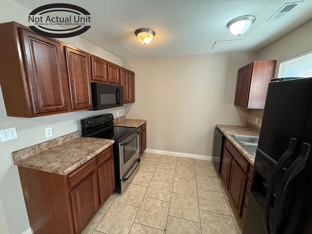 1742 ORIE DR, Columbia, MO 65202