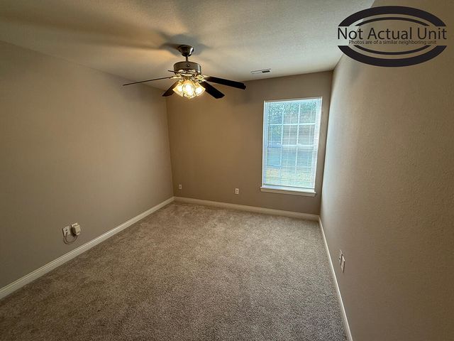 1742 ORIE DR, Columbia, MO 65202