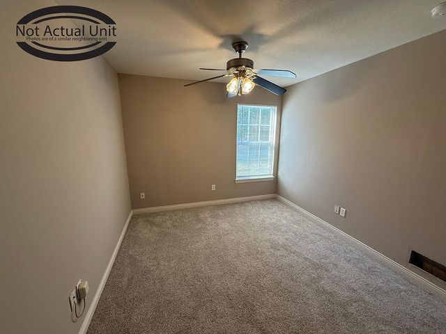 1742 ORIE DR, Columbia, MO 65202