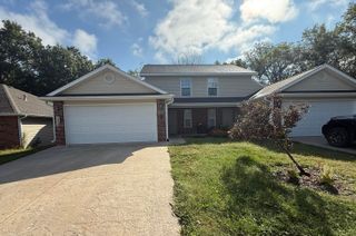 1742 ORIE DR, Columbia, MO 65202