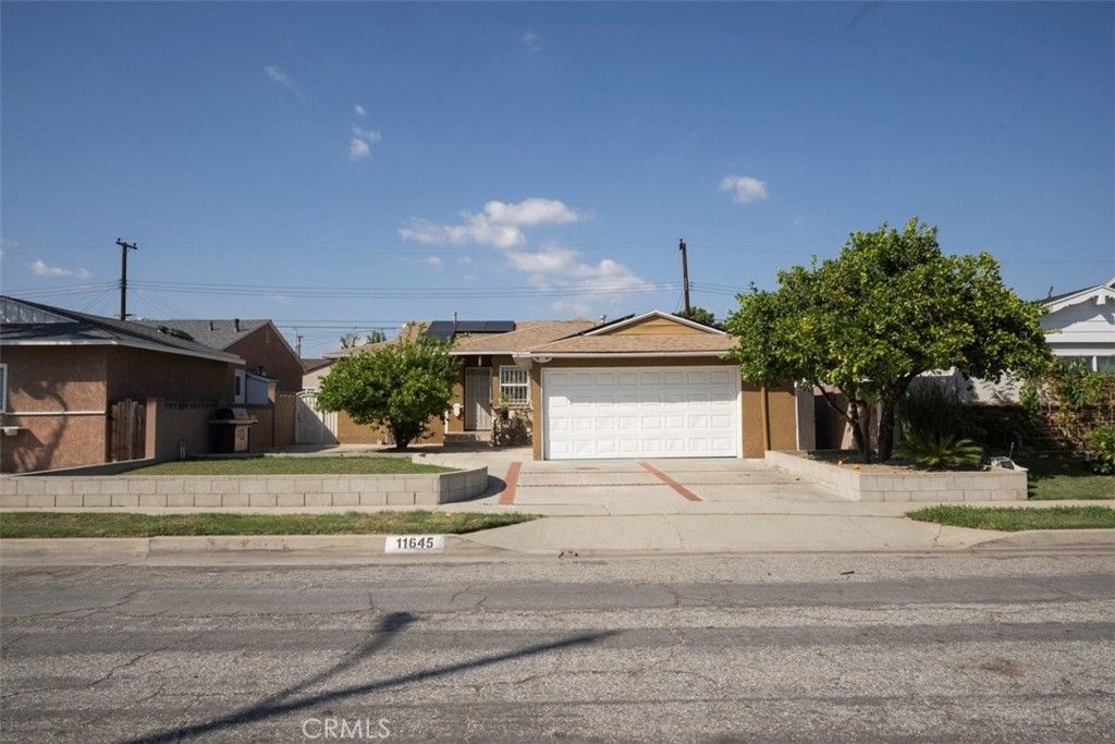 11645 Faculty Dr, Norwalk, CA 90650 — photo 2