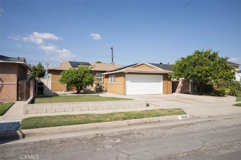 11645 Faculty Dr, Norwalk, CA 90650 — photo 3