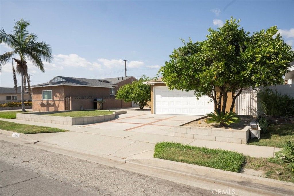 11645 Faculty Dr, Norwalk, CA 90650 — photo 4