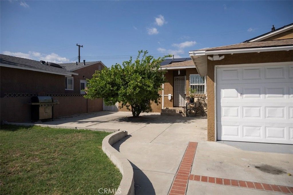 11645 Faculty Dr, Norwalk, CA 90650 — photo 5