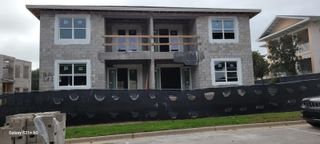 7438 EXCITEMENT DRIVE NOAH, Reunion, FL 34747