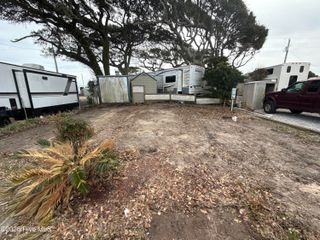 Lot 81 Carolina Street, North Topsail Beach, NC 28460