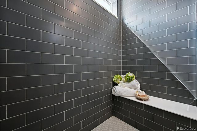 8735 S Quemoy Street, Aurora, CO 80016