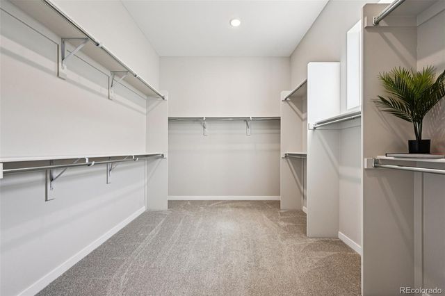 8735 S Quemoy Street, Aurora, CO 80016