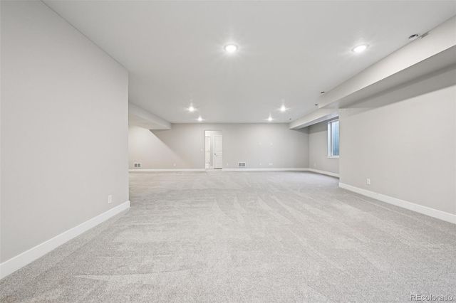 8735 S Quemoy Street, Aurora, CO 80016