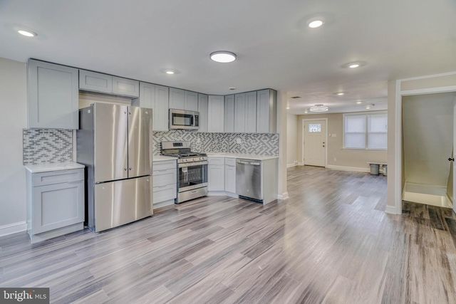 7322 DREXEL RD, Philadelphia, PA 19151