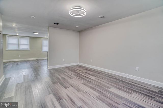 7322 DREXEL RD, Philadelphia, PA 19151