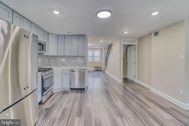 7322 DREXEL RD, Philadelphia, PA 19151