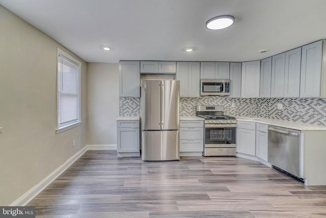 7322 DREXEL RD, Philadelphia, PA 19151