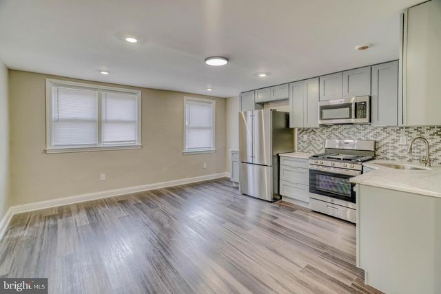 7322 DREXEL RD, Philadelphia, PA 19151