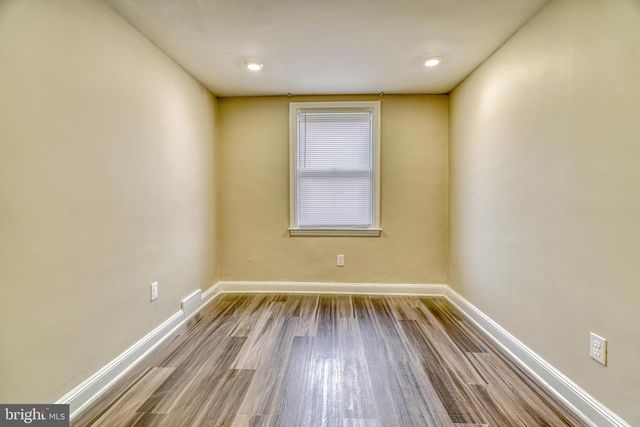 7322 DREXEL RD, Philadelphia, PA 19151