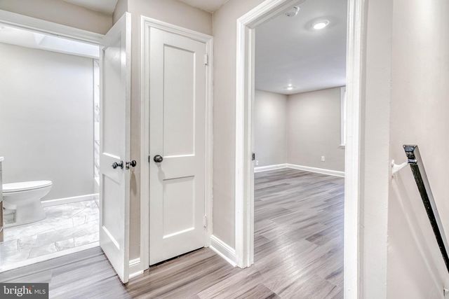 7322 DREXEL RD, Philadelphia, PA 19151