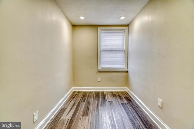 7322 DREXEL RD, Philadelphia, PA 19151