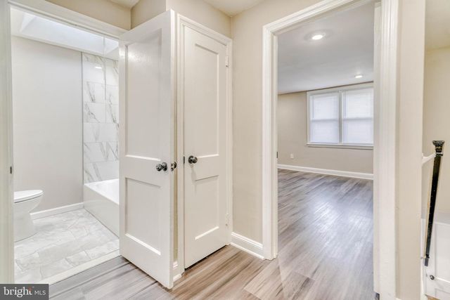 7322 DREXEL RD, Philadelphia, PA 19151