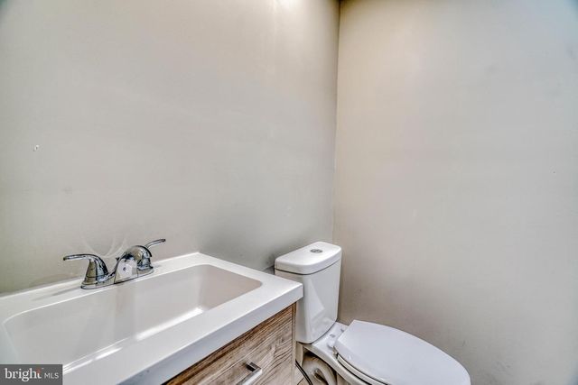 7322 DREXEL RD, Philadelphia, PA 19151