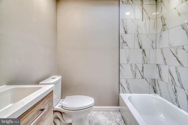 7322 DREXEL RD, Philadelphia, PA 19151