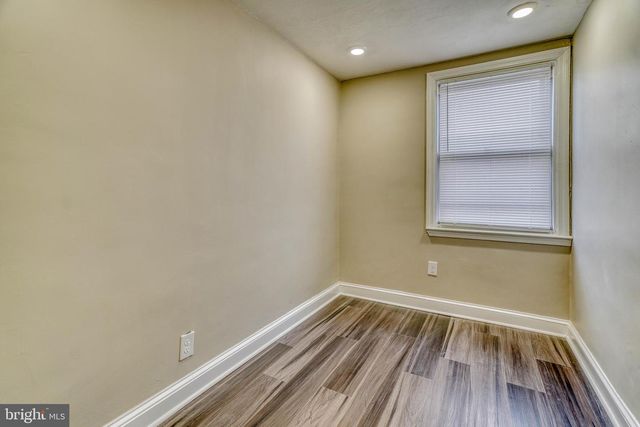 7322 DREXEL RD, Philadelphia, PA 19151