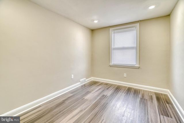 7322 DREXEL RD, Philadelphia, PA 19151