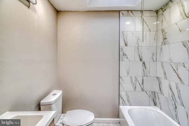 7322 DREXEL RD, Philadelphia, PA 19151