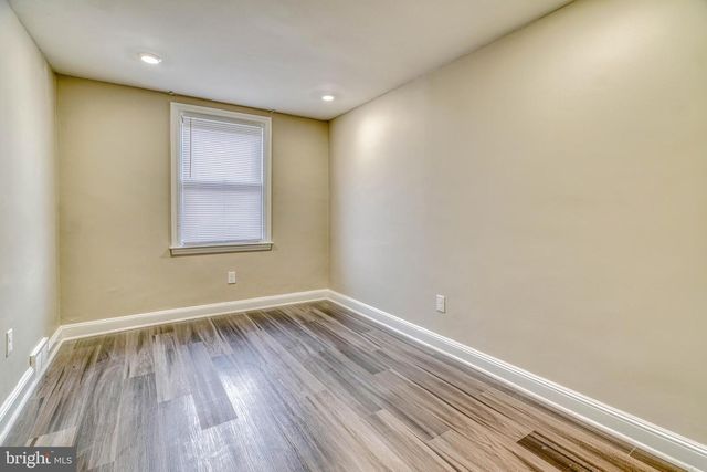 7322 DREXEL RD, Philadelphia, PA 19151