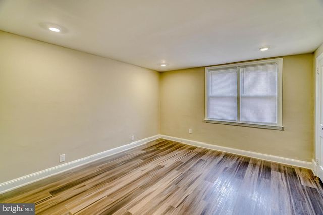 7322 DREXEL RD, Philadelphia, PA 19151