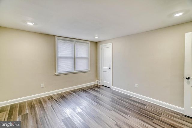 7322 DREXEL RD, Philadelphia, PA 19151