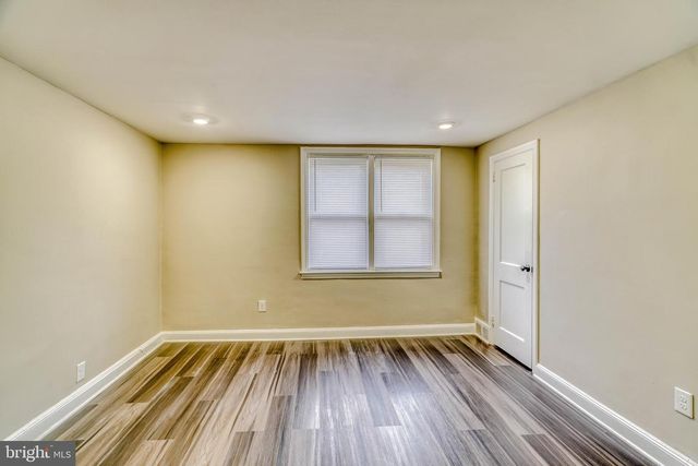 7322 DREXEL RD, Philadelphia, PA 19151