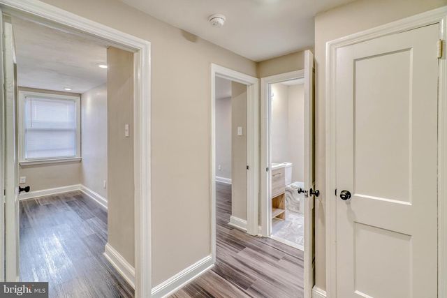 7322 DREXEL RD, Philadelphia, PA 19151