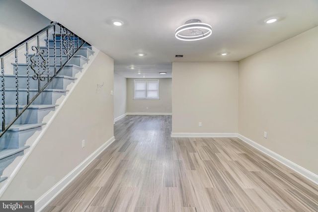 7322 DREXEL RD, Philadelphia, PA 19151