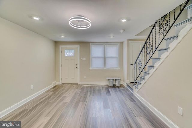 7322 DREXEL RD, Philadelphia, PA 19151