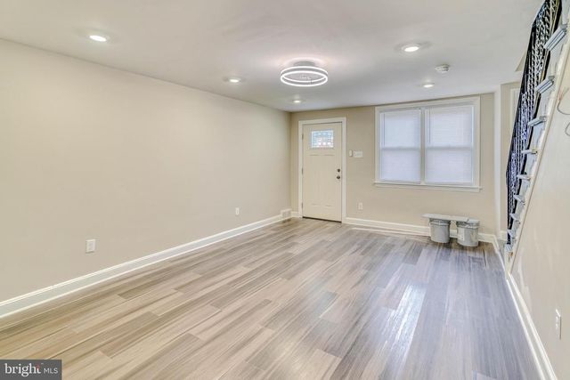 7322 DREXEL RD, Philadelphia, PA 19151