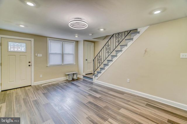 7322 DREXEL RD, Philadelphia, PA 19151