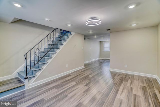 7322 DREXEL RD, Philadelphia, PA 19151